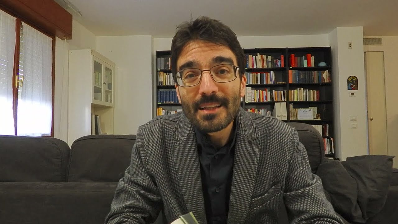 Gombrich e l'opera d'arte inesauribile