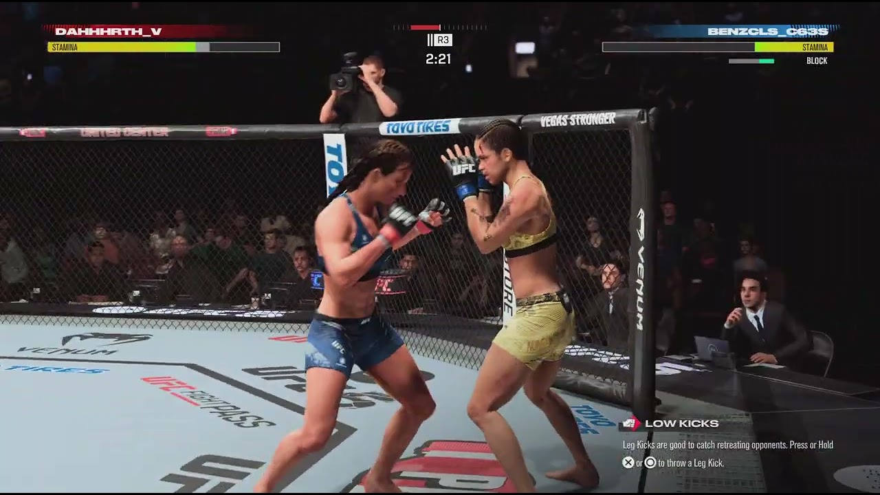 EA SPORTS UFC 5_20260218212256