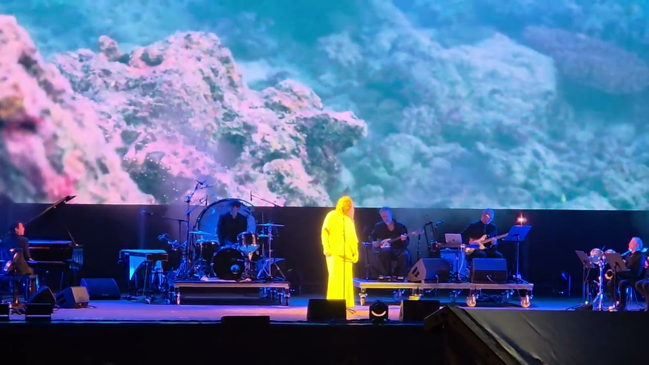 Anohni | 