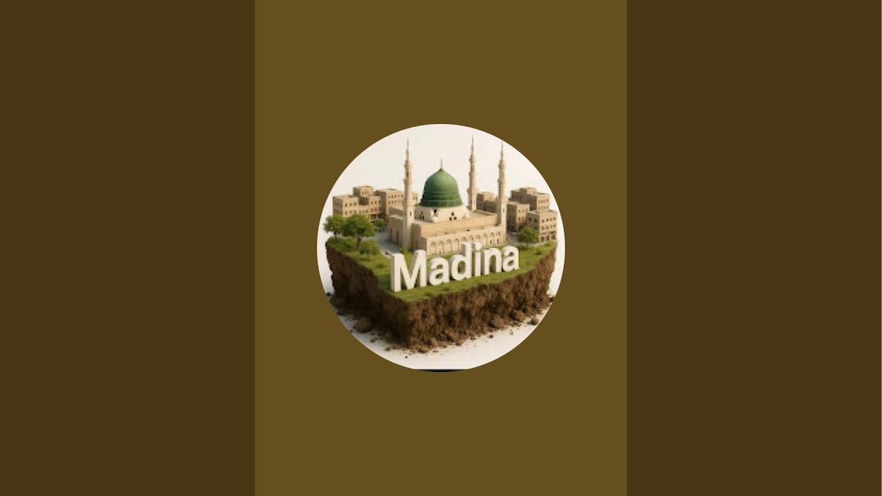 3rd ramadan mubarak ho🤲🌙💫✨❤️🌟⭐️👌