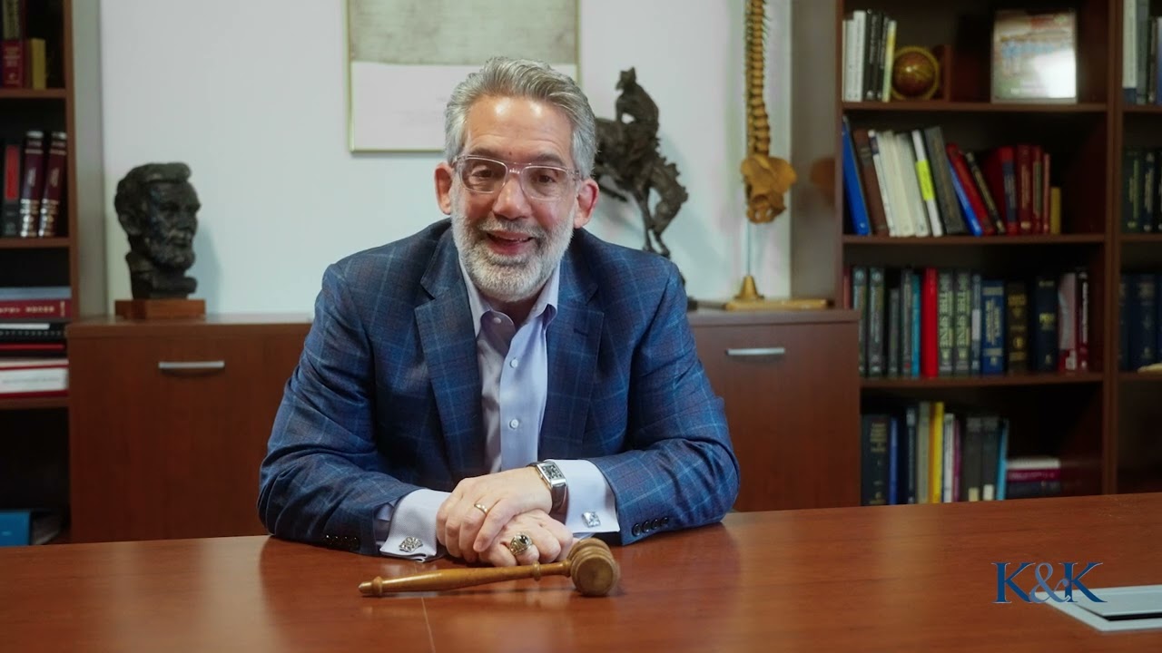 Why You Need To Talk With A Doctor Following A Rhode Island Car Accident| RI Car Accident Lawyer