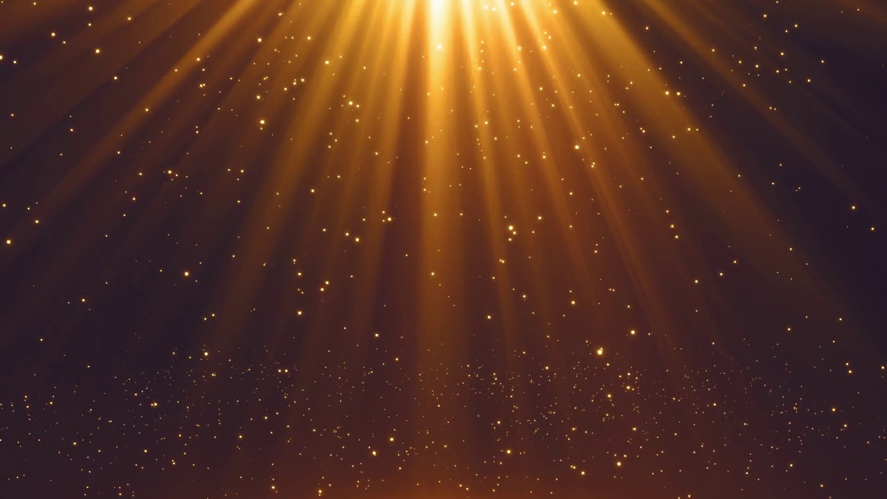 Luces Caf&eacute; 🌈 FONDO de PANTALLA con MOVIMIENTO - VFX 【4K】GRATIS ✅  (no copyright)💪