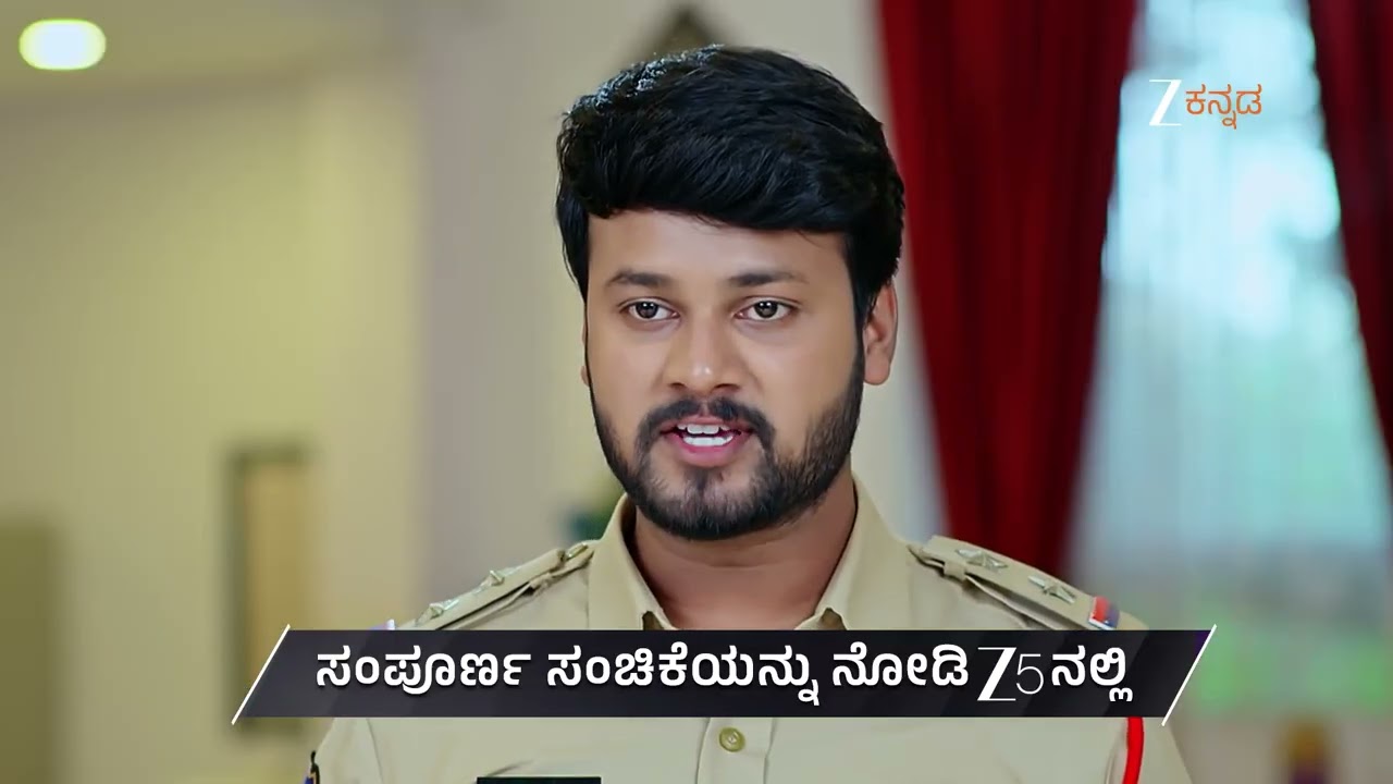 Manetana | Ep - 363 | Preview | Mar 11 2026 | Zee Kannada