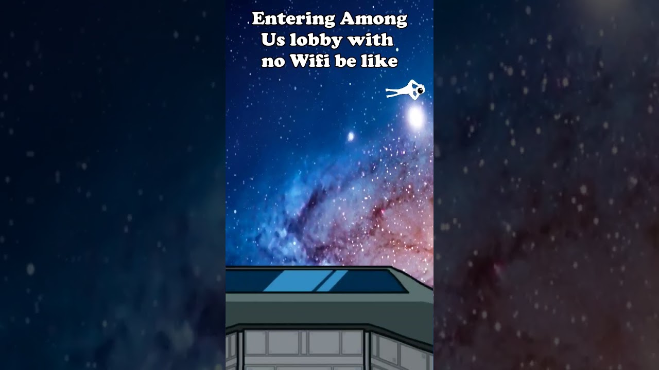 НЕТ WI-FI?!!