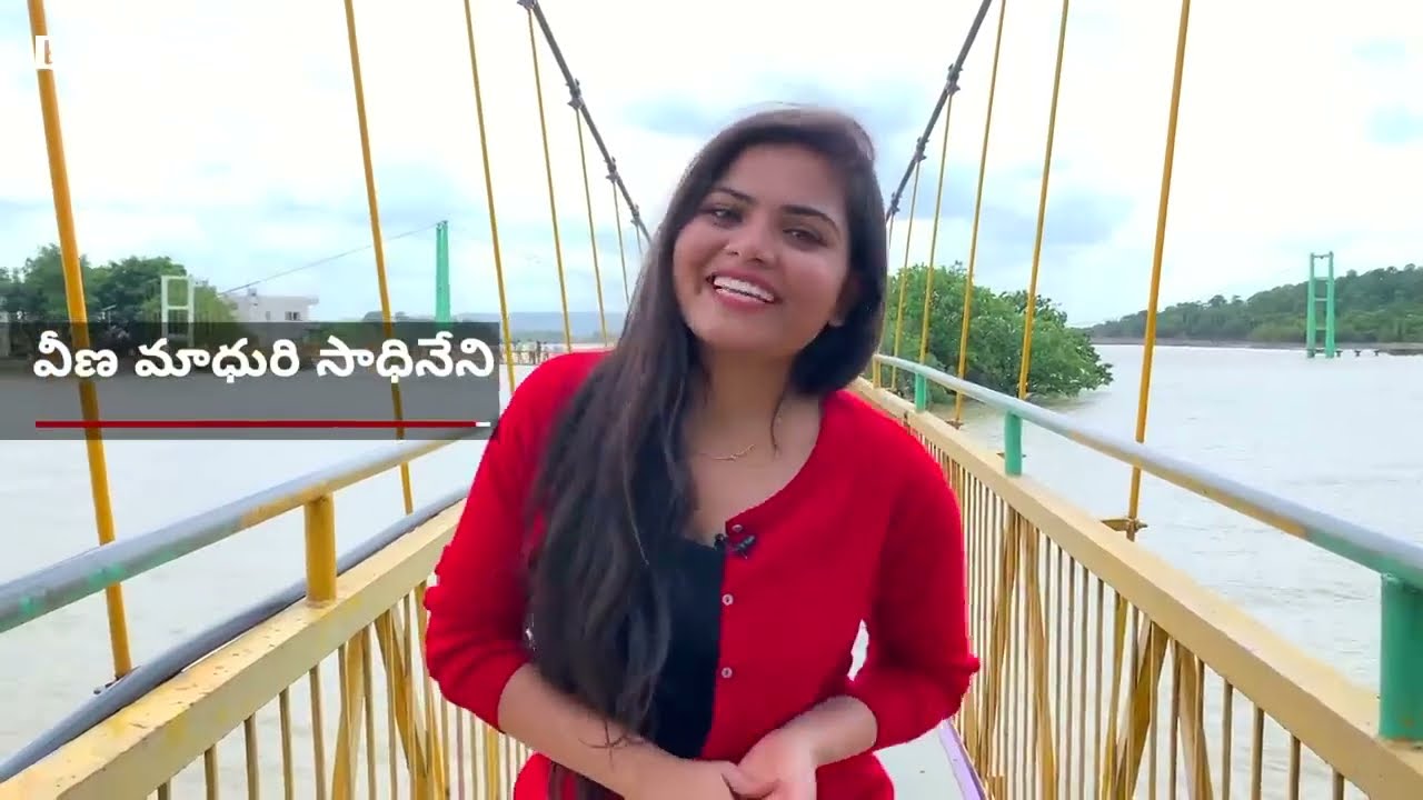 A relaxing getaway on Laknavaram island