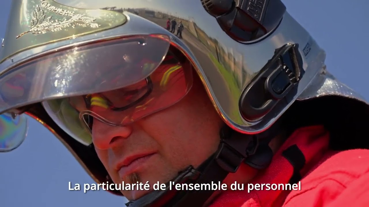 Onet au cœur de la sécurité d’Eurotunnel