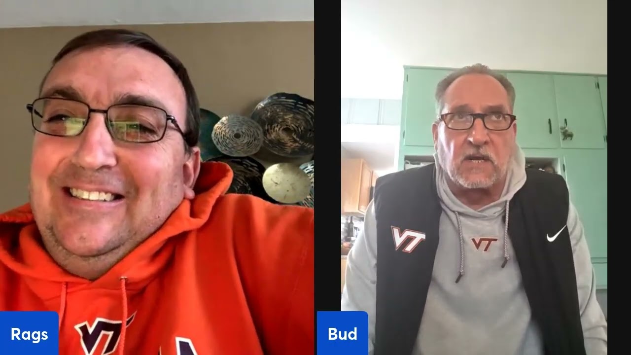 Season 6 Episode 7 with Bud Foster