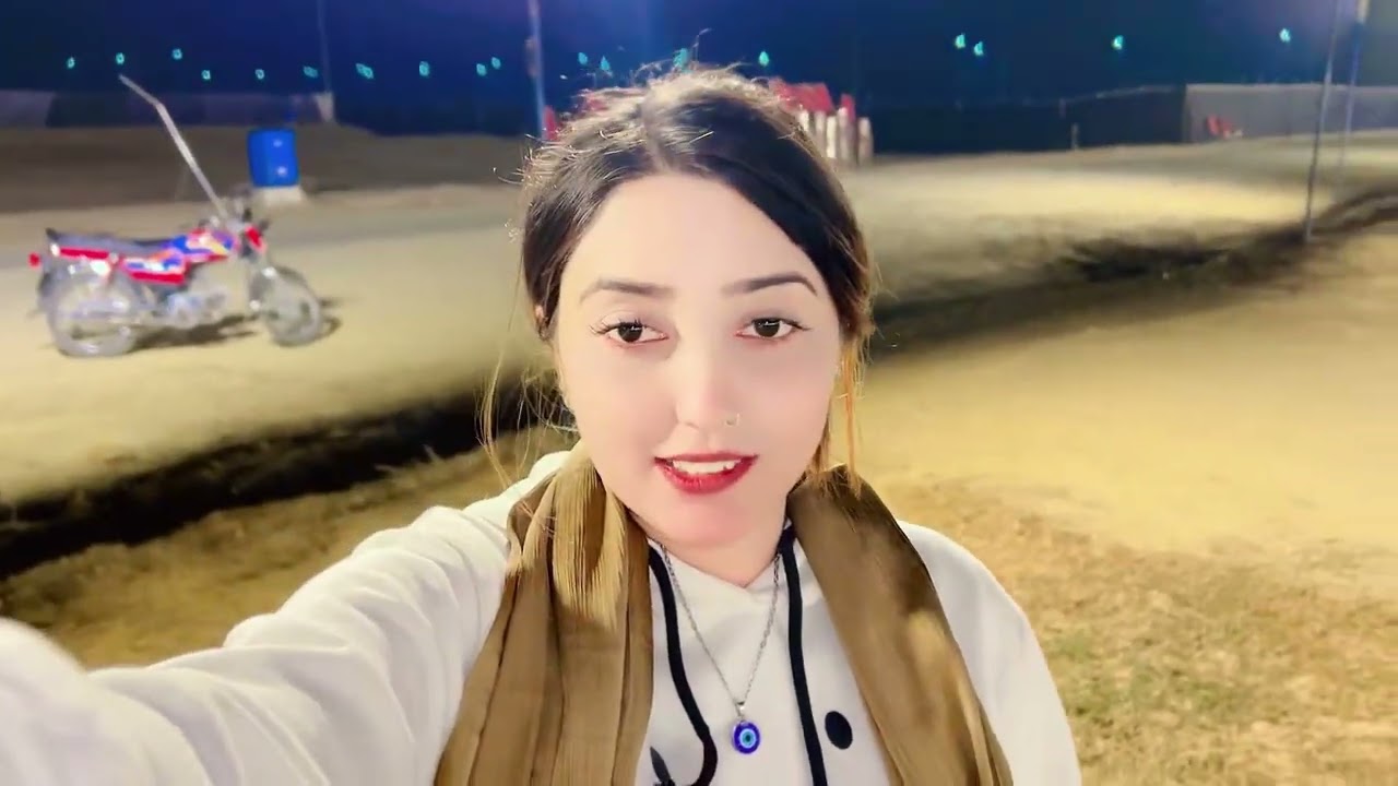 Raat ko Basant ki decorate dekhny 🧿🧿