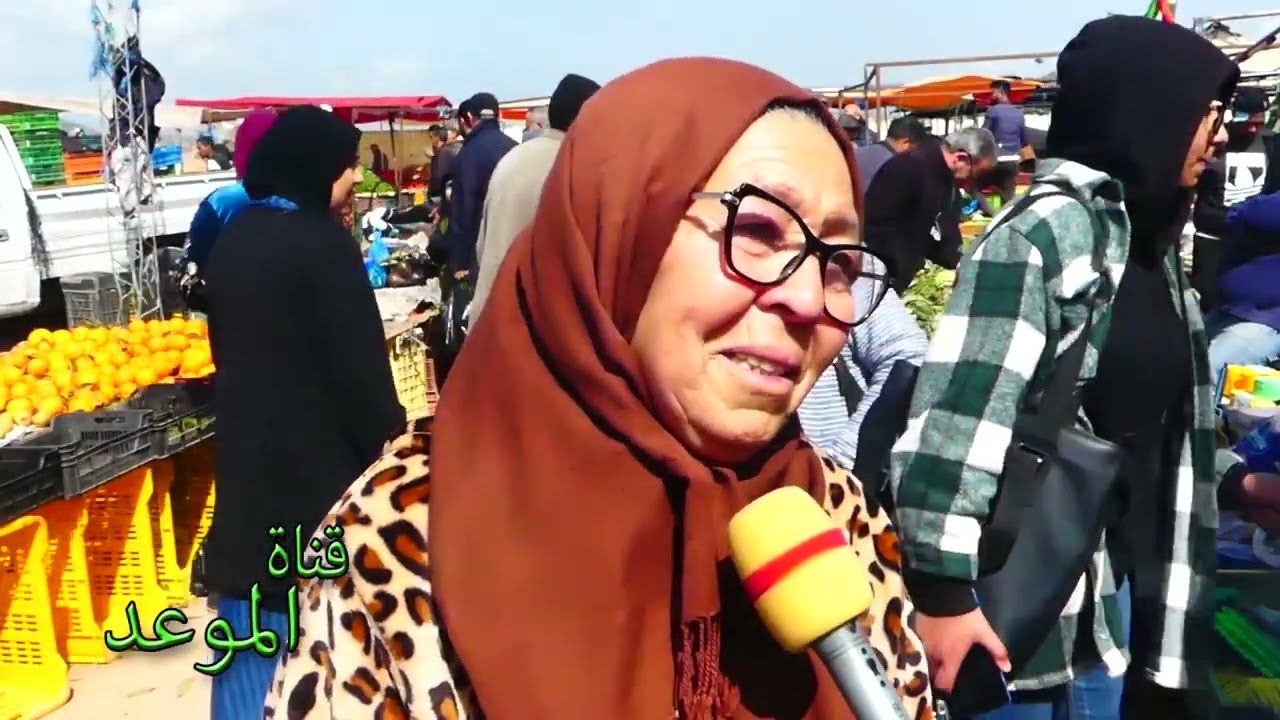 نبكي على زوجي توفى ، منسيتوش حتى نهار كل يوم نتفكرو ونبكي عليه كان يحبني برشا