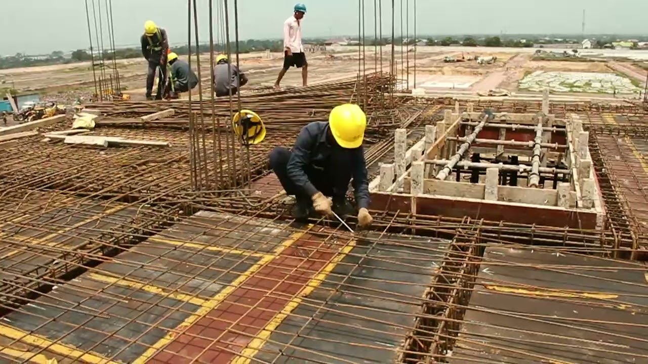 🏡 𝐂𝐢𝐭𝐞́ 𝐣𝐚𝐫𝐝𝐢𝐧 𝐝𝐞 𝐤𝐢𝐧𝐬𝐡𝐚𝐬𝐚 𝐛𝐲 𝐌𝐨𝐝𝐞𝐫𝐧 𝐂𝐨𝐧𝐬𝐭𝐫𝐮𝐜𝐭𝐢𝐨n