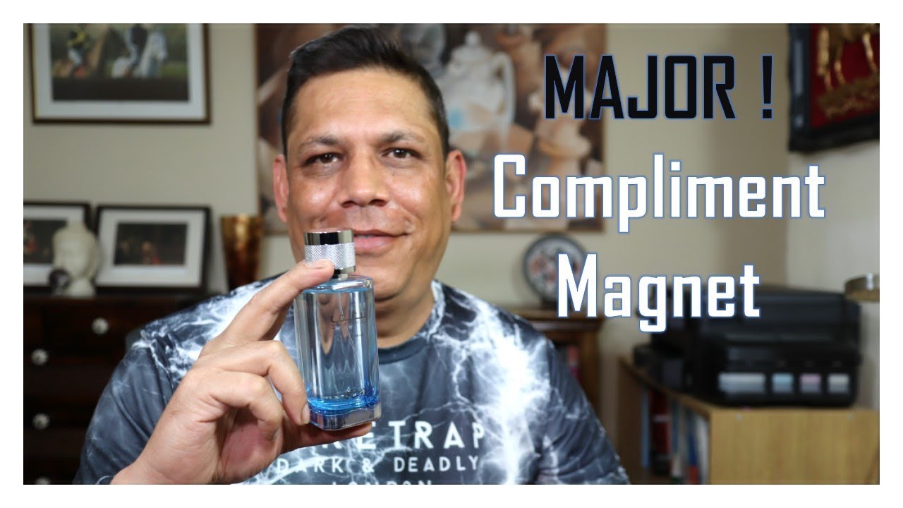 Rasasi Shaghaf Pour Homme Episode # 179