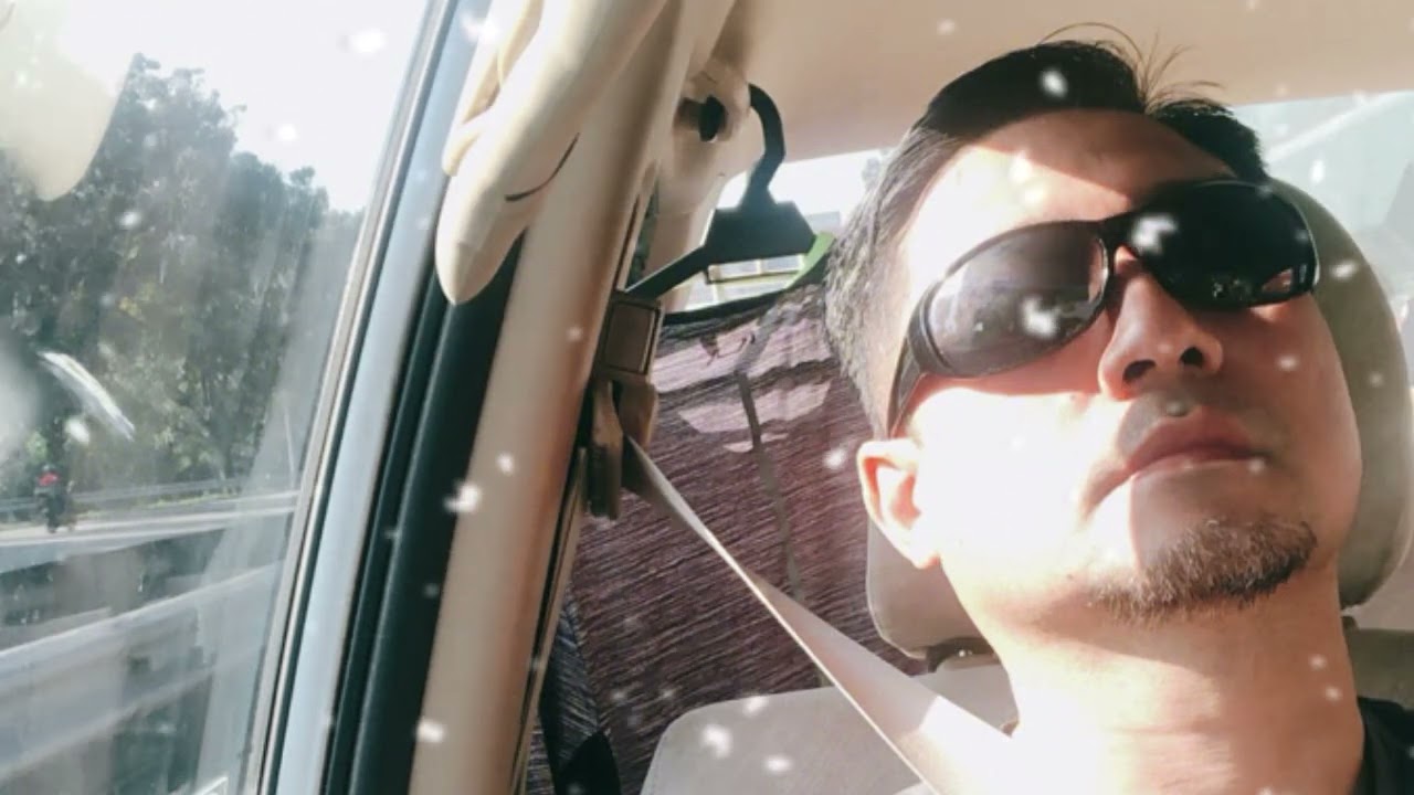 Tanpa Kau Di Sini #originalsong #music