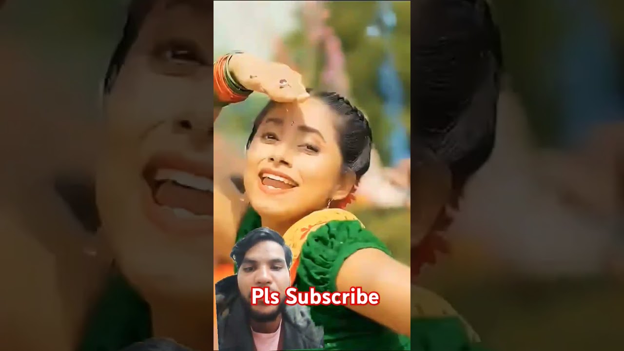 Lap Lap 🥀Danda Hilela#adivasiallroundervlogs #adivasibhaisl