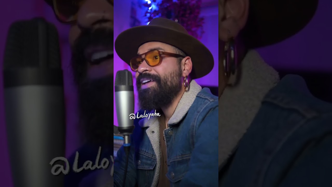 #se te está pasando el tren# no tengo derecho de autor,todo el crédito a Eduardo Olarte#