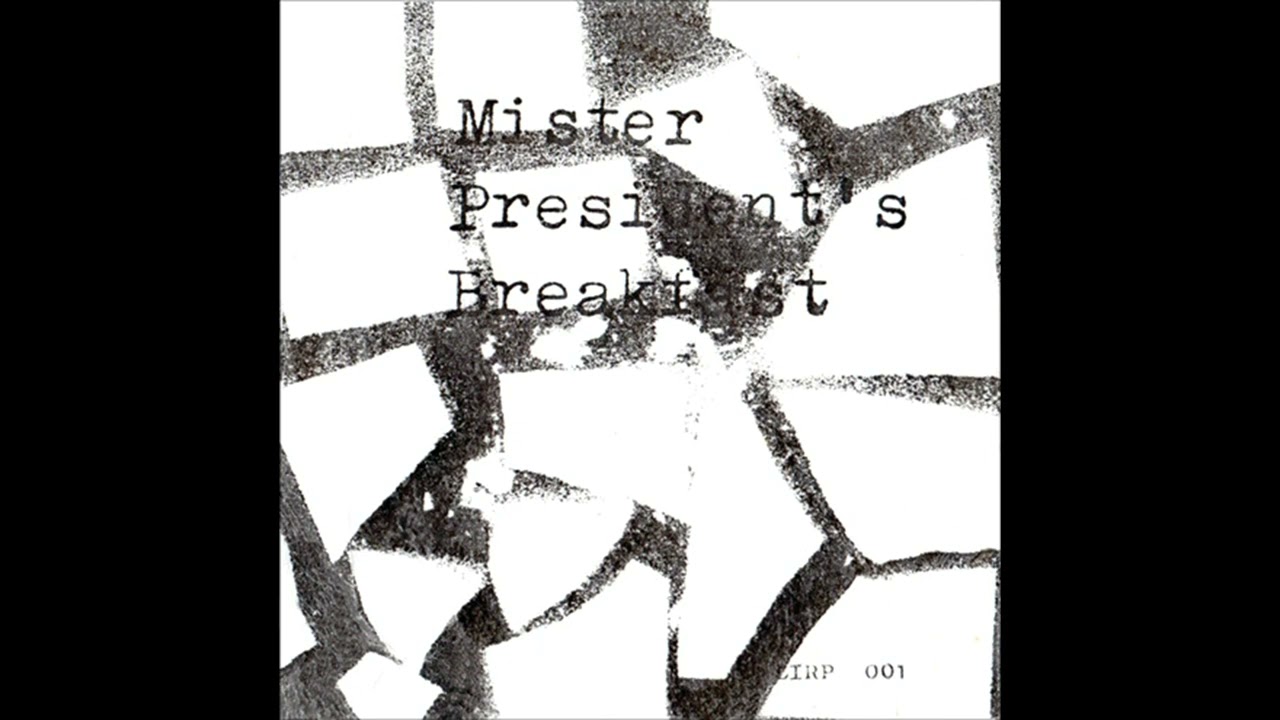 701 Triangles - Esther