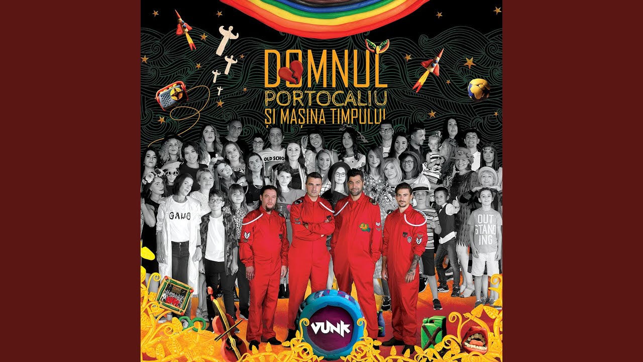 Femeie Din Alt Județ