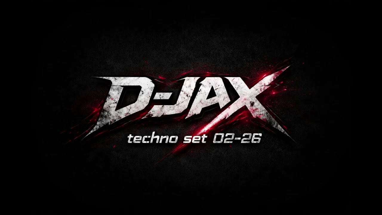 Techno set 02  26