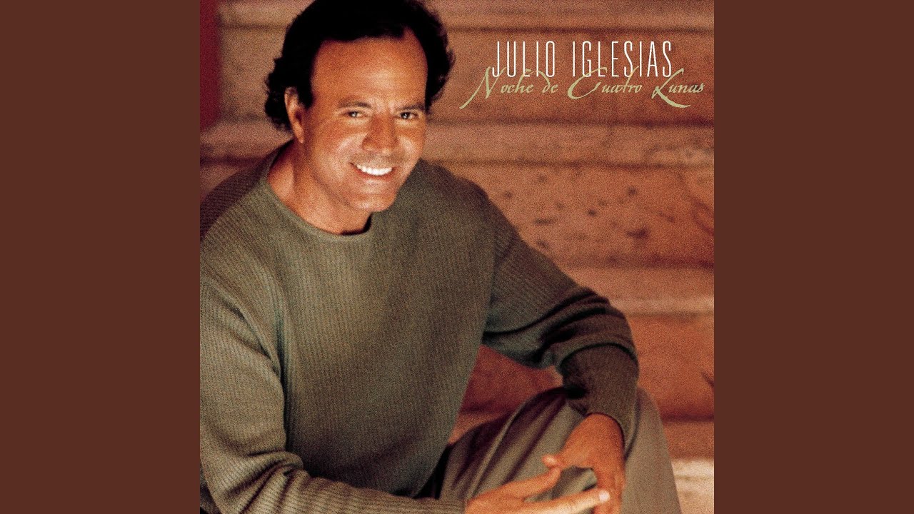 D&iacute;a A D&iacute;a