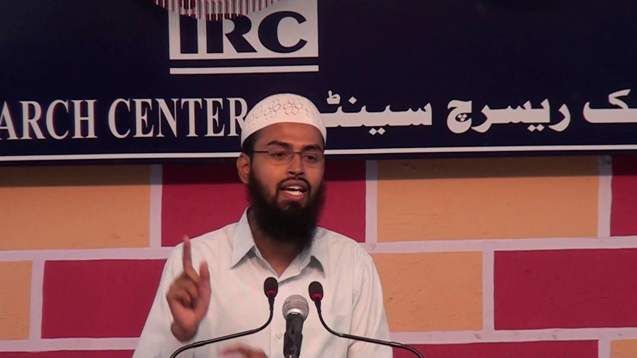 Saher Aur Iftar Ke Masail By Adv. Faiz Syed