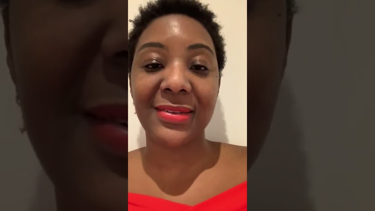 #&Theta;&epsilon;&alpha;&tau;&rho;ά&lambda;&epsilon;&omicron;&nu; TV eDition / Interview with Thandiwe J Dhliwayo- Carry On Candy