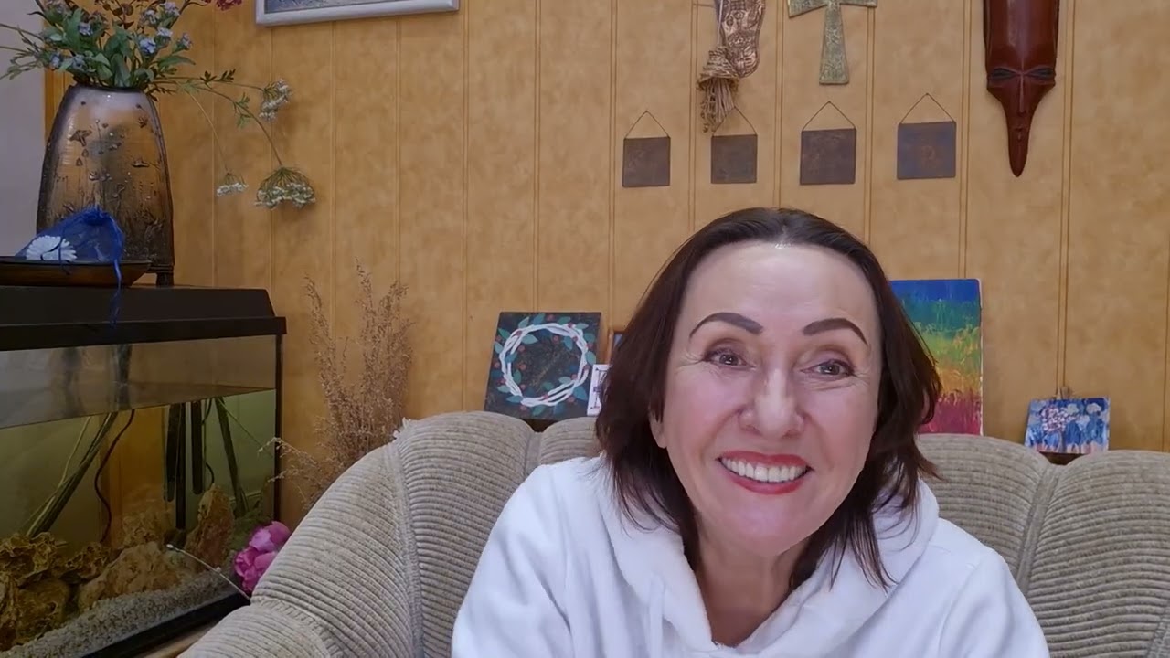 &Scaron;AULYS iki vasario 15d.