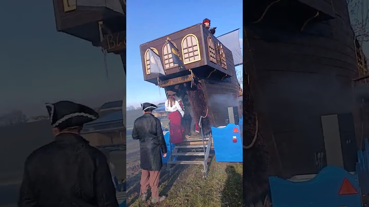 8 февраля 2026 г.