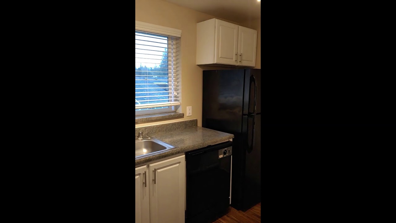 Virtual Tour of Regatta | Apartment #C306 | 2 Bedroom 1 Bath