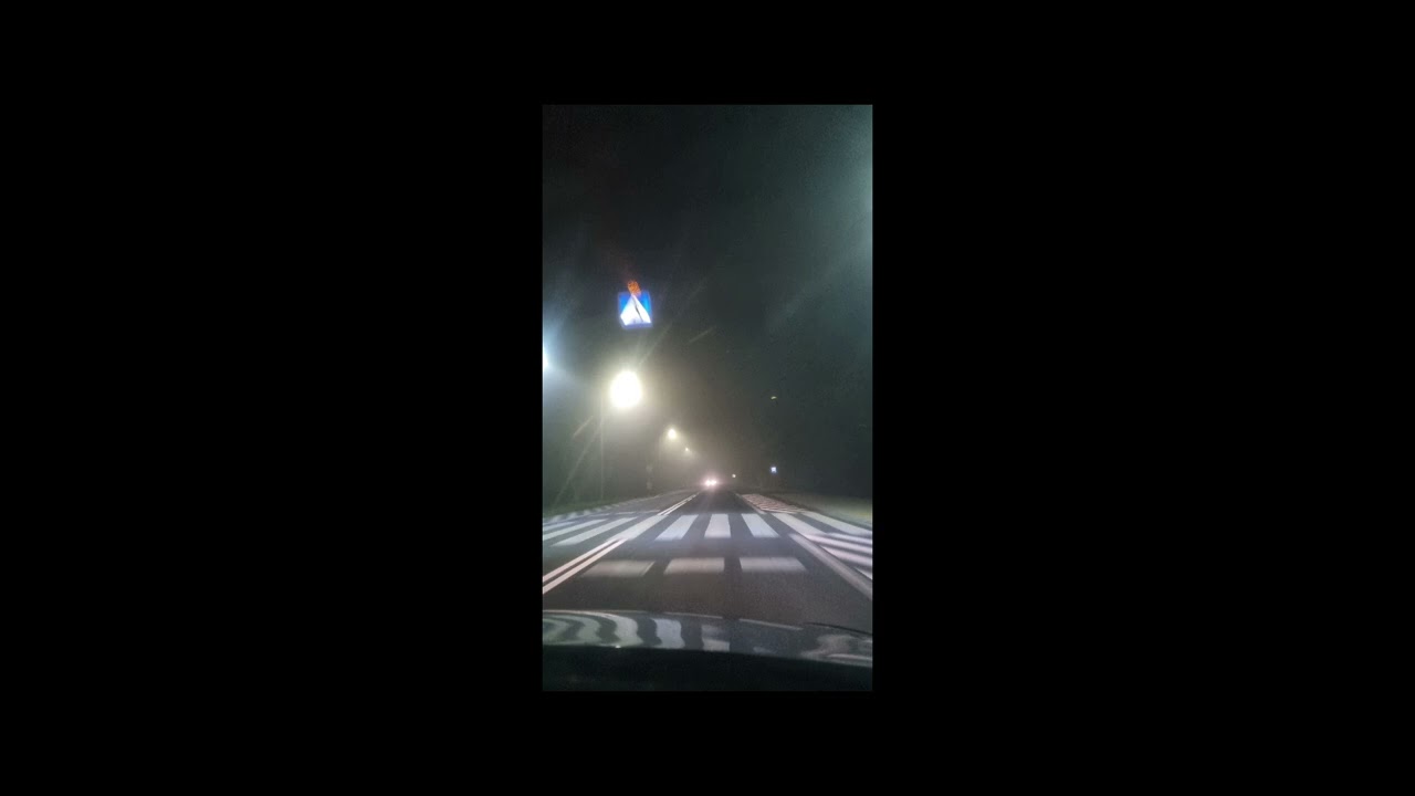 Cheatz & Buffalo - Kocie oczy ~speed up~