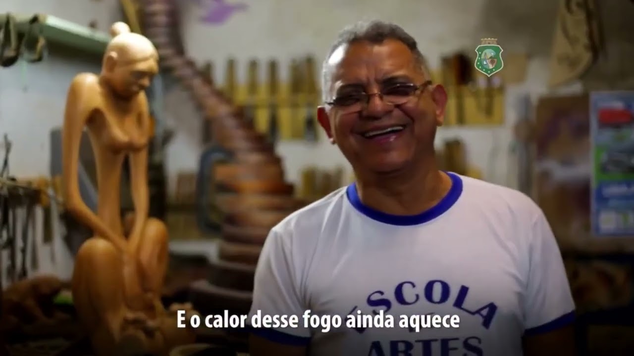 736ª Sessão Ordinária da 2ª Sessão Legislativa da 5ª Legislatura