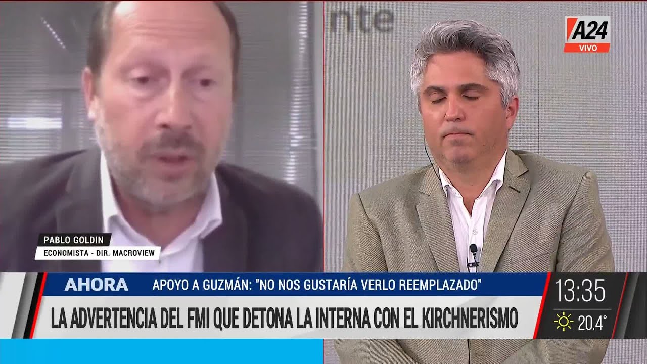 D&oacute;lar libre a $212: el dato real que alarma al Banco Central I A24