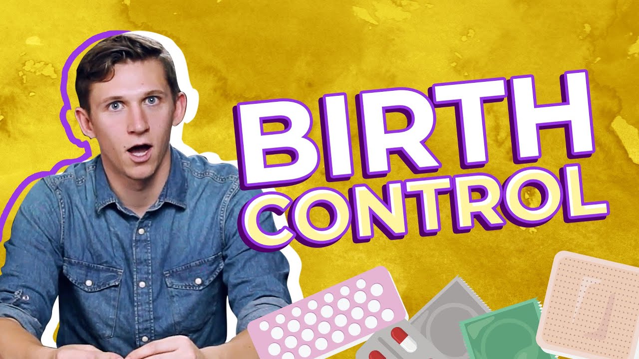 What Mormons believe about BIRTH CONTROL