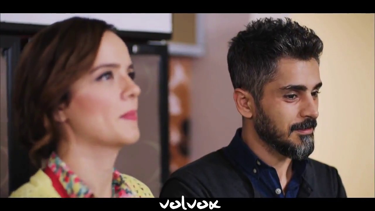 Reyhan Mazhar - Bana &Ouml;yle Bakma - REYMAZ