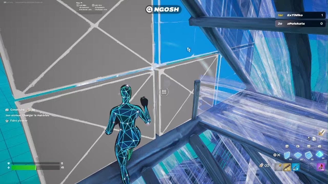 Fortnite_20260227143248