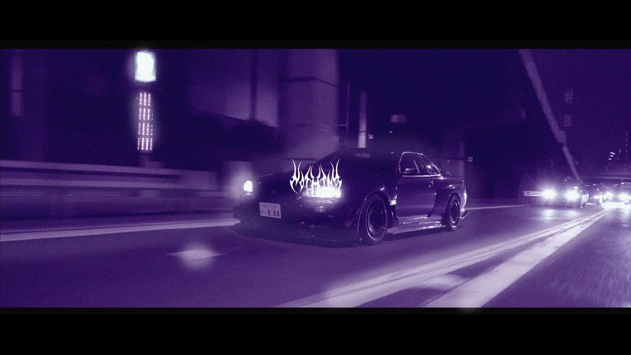 FREE MELODIC TRAP x 2SCRATCH TYPE BEAT | 