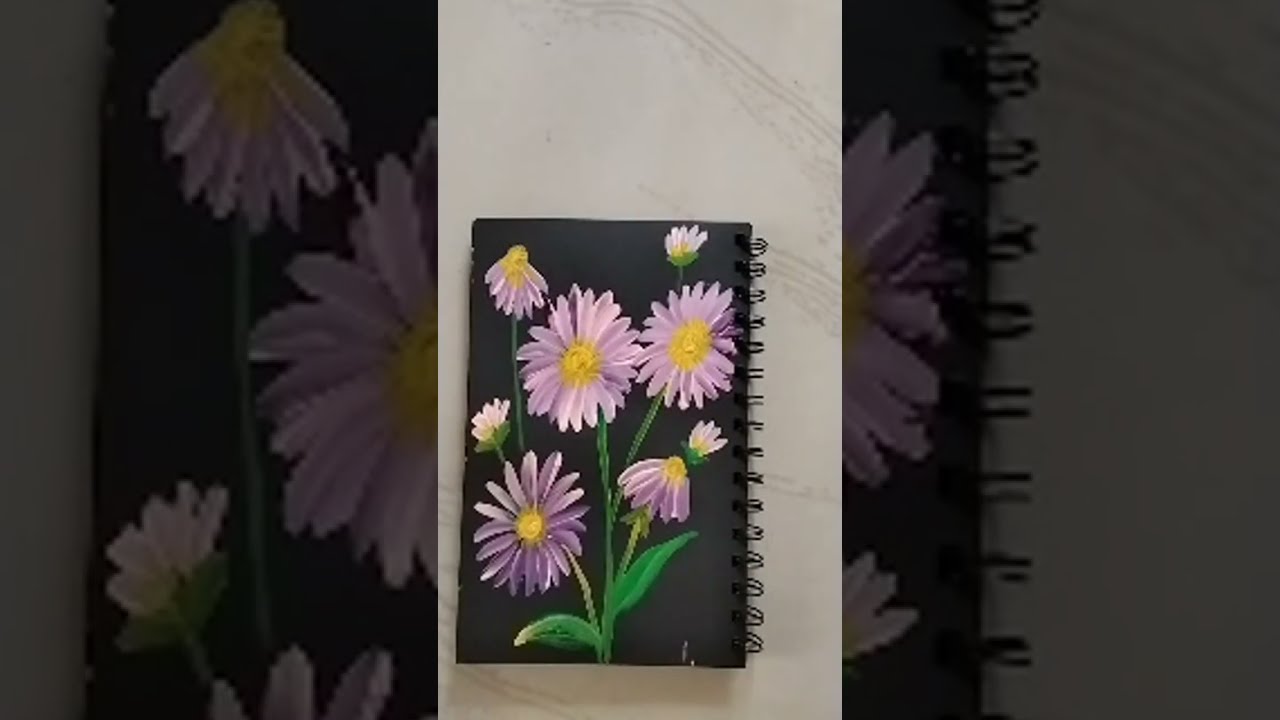 Easy methods of drawing simple and humble pictures.