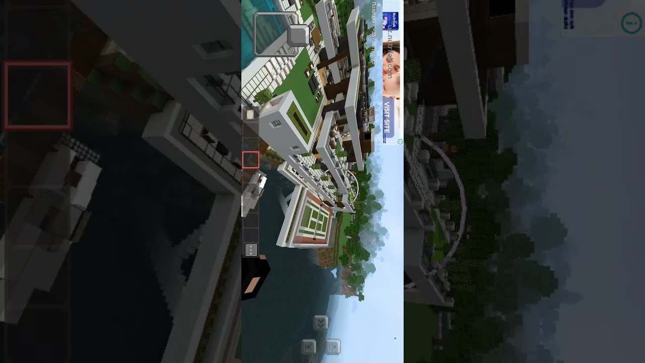 14 марта 2026 г.