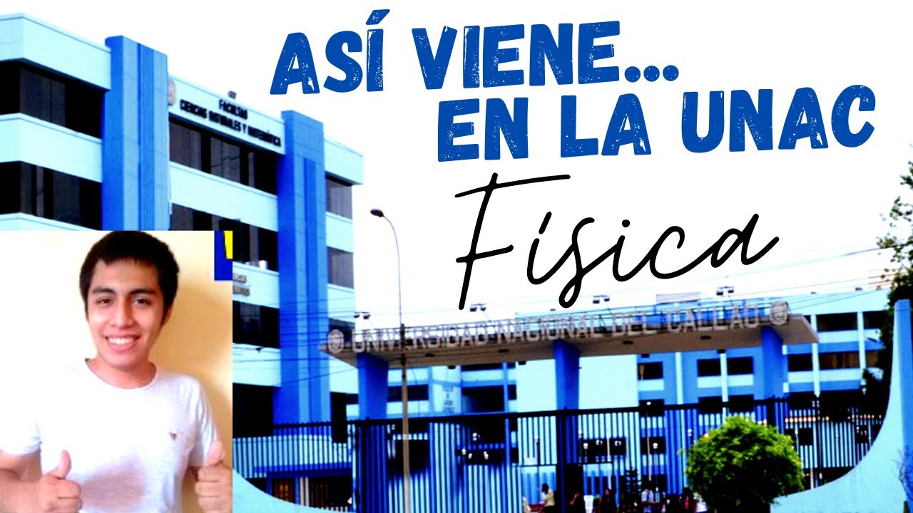 🔴SOLUCIONARIO Examen admisión UNAC 2022 - 2 ✏️FÍSICA