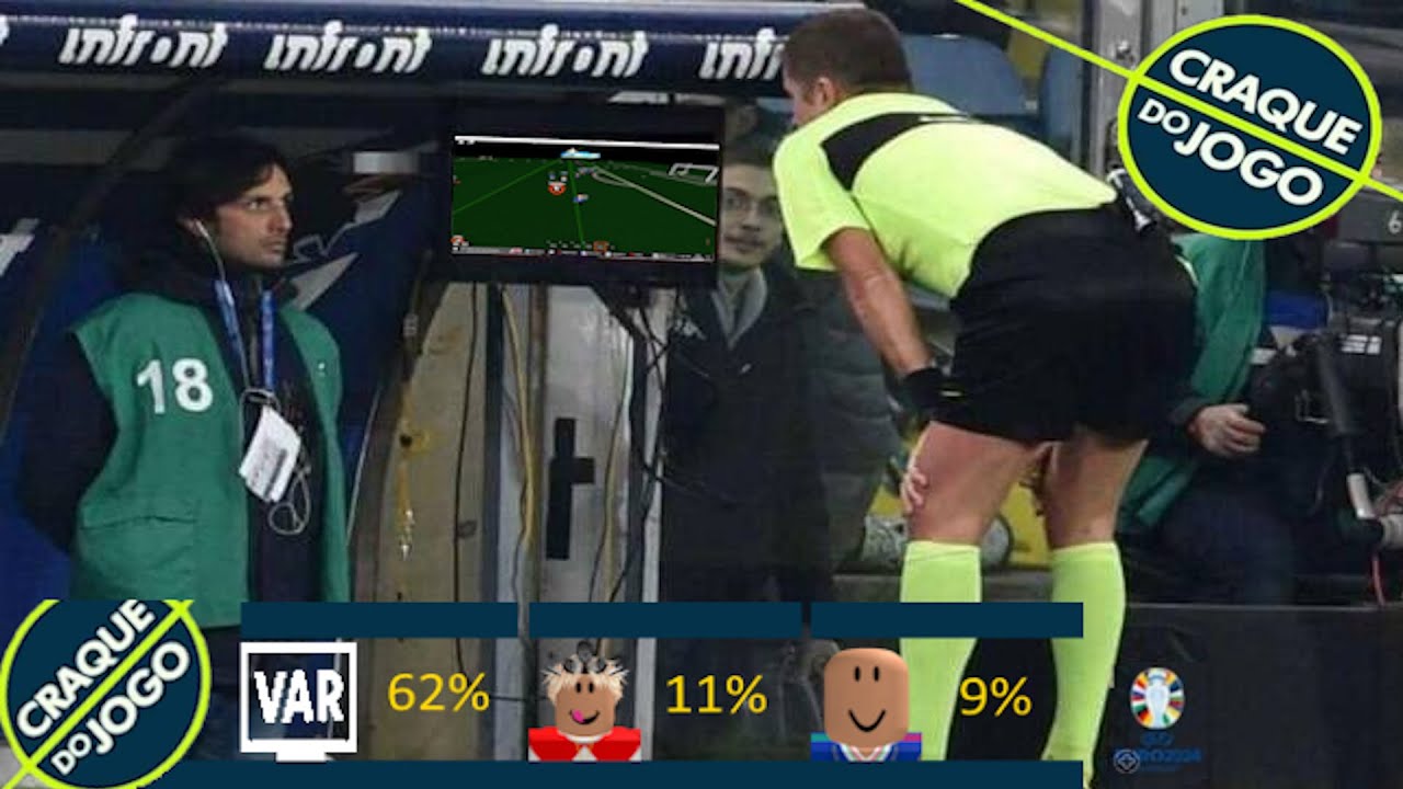 [PRS] ИТАЛИЯ ПРОТИВ НИДЕРЛАНДОВ | GW3 ЕВРО С12