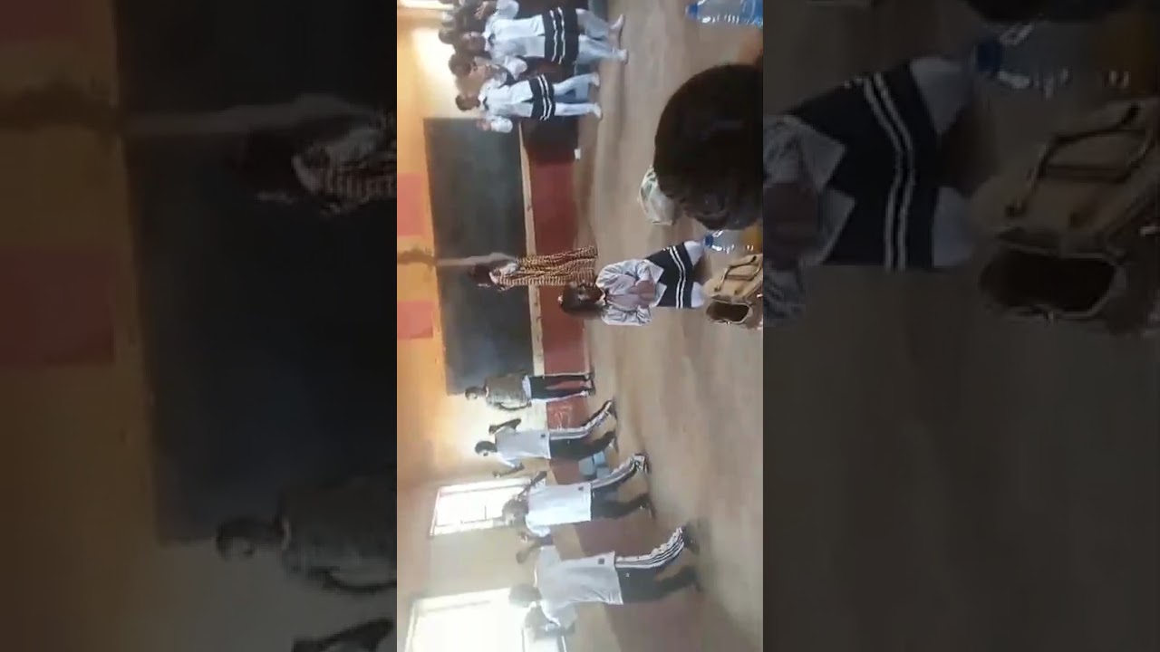 Most performance 
