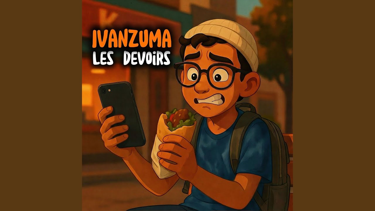 LES DEVOIRS (parodie Sentimental)
