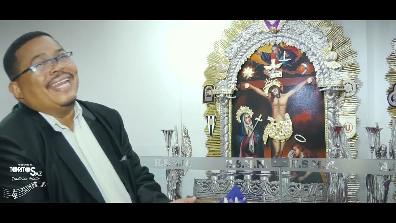 Milagro - Eduardo 