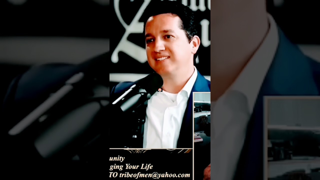 American Cuckolds - Vol. 267:  Conservative Christian Men