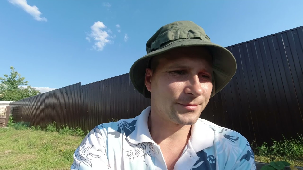 перед покупкой посмотри ТРИММЕР ECHO 22 GES