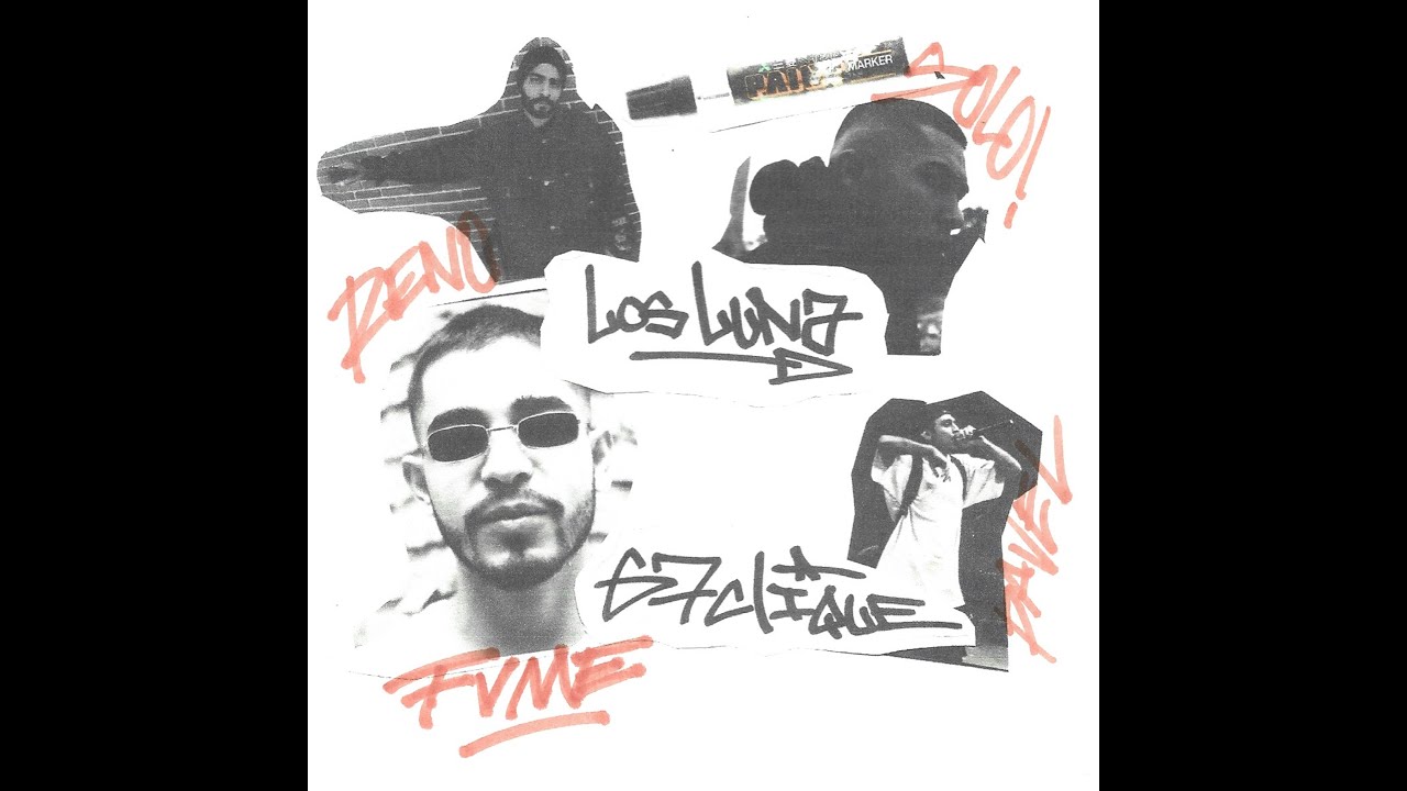 Ponte sudadera - 67Clique ft @Fume871 @reno871 