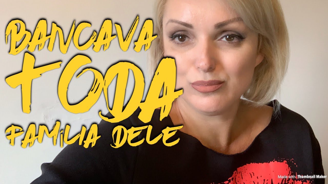 EU BANCAVA A FAMILIA DELE - MUNDO GRINGO PARTE 1
