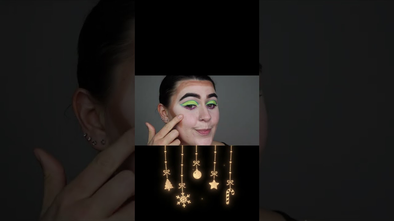 Studio london base makeup 
