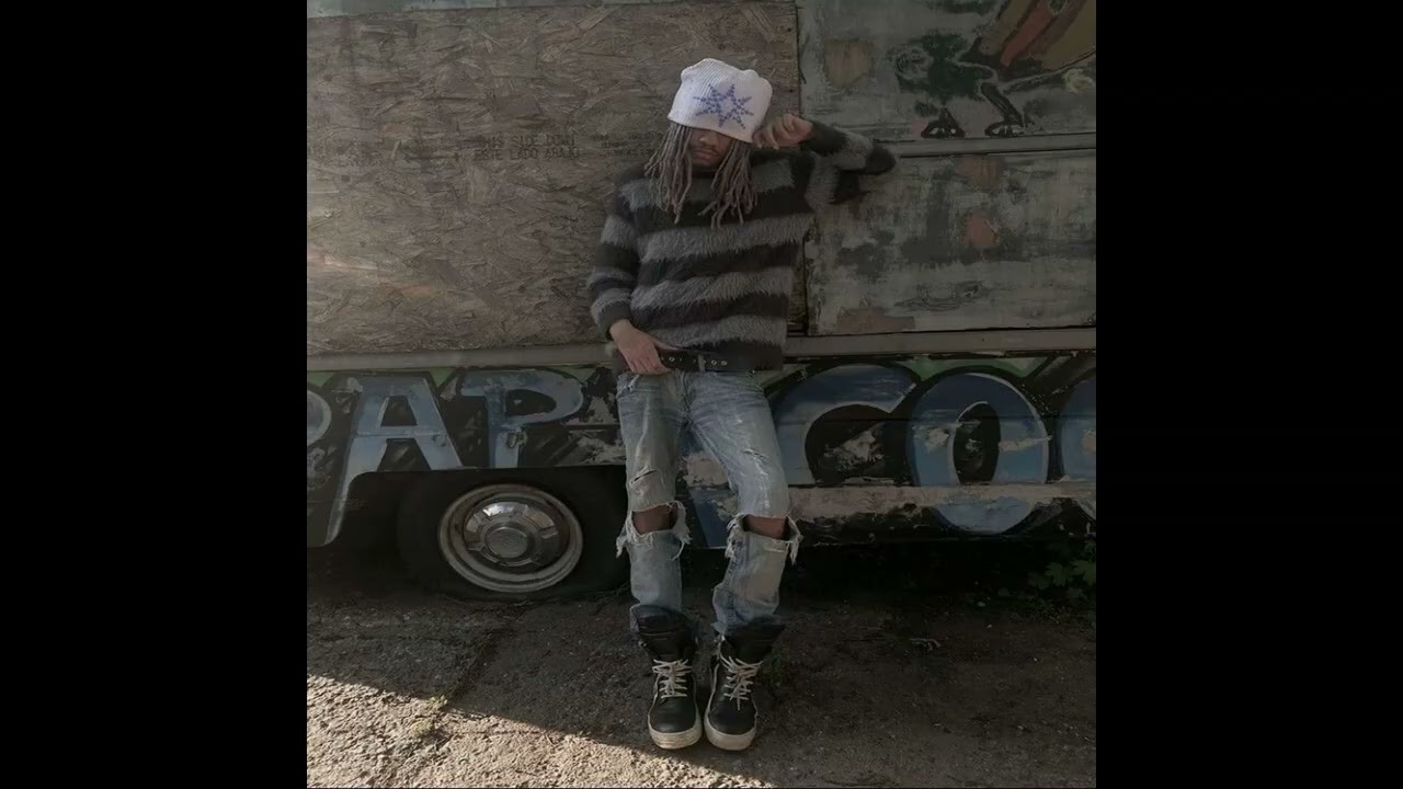 lifelessgarments 5eva dom corleo type beat - operate