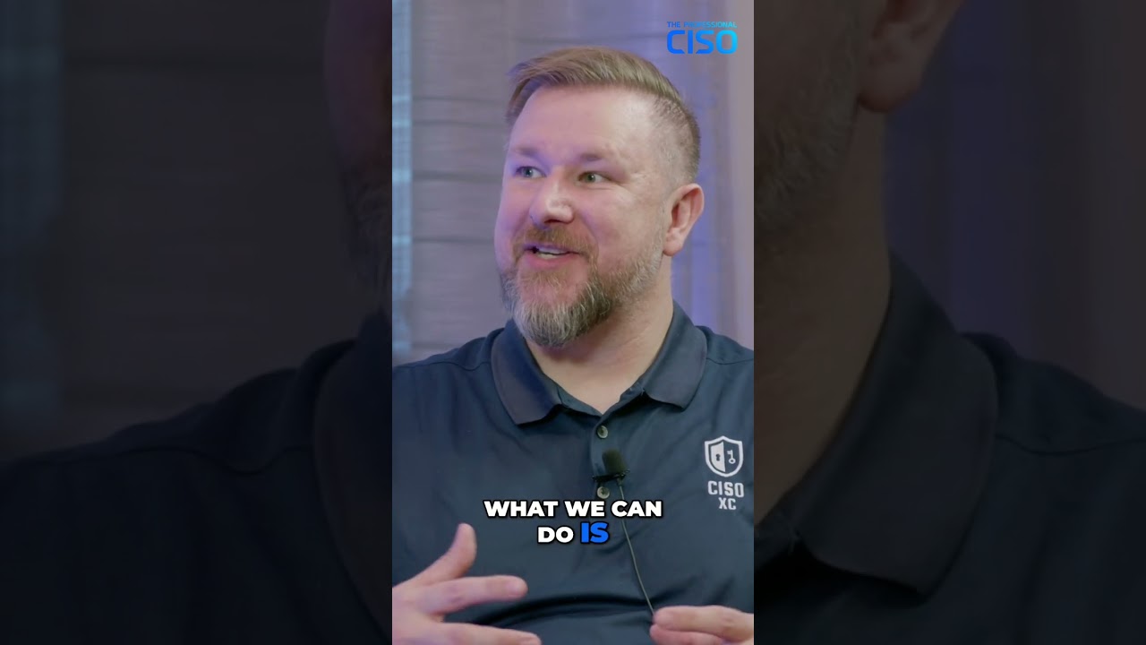 Podcast Community: Building Stronger Connections in 2024