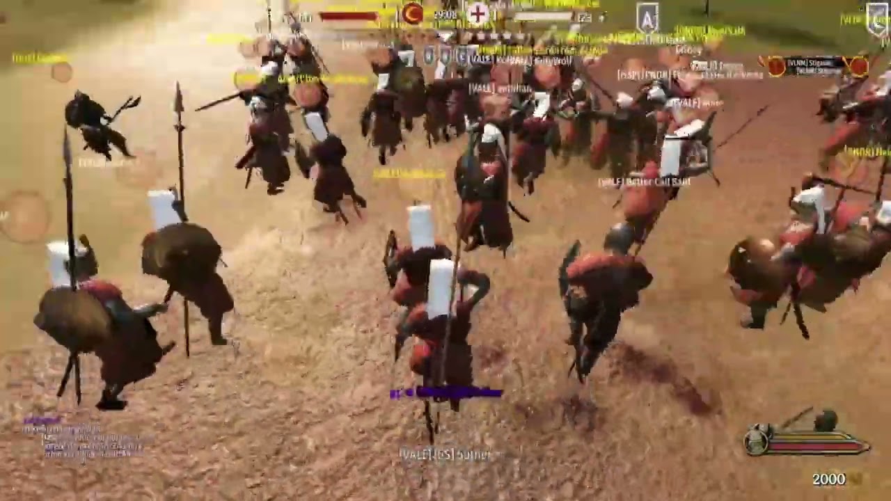 60fpsvale25vs40