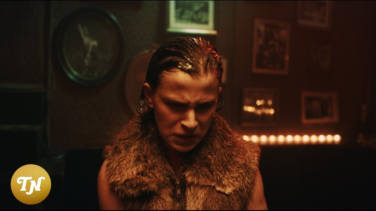 Zwangere Guy - Guy – Funk Ft. Selah Sue & Darrell Cole